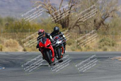 media/Apr-08-2023-SoCal Trackdays (Sat) [[63c9e46bba]]/Turn 1 Exit (1115am)/